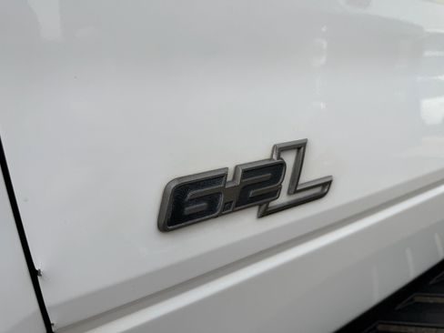 Used 2012 Ford F150 Raptor AWD/4WD image 11