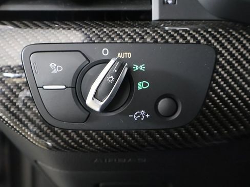 Used 2024 Audi S5 Premium Plus image 38