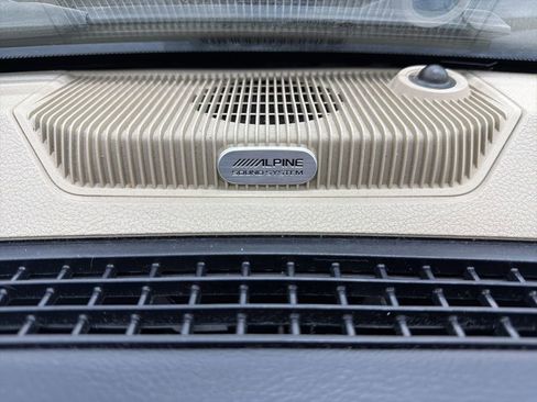 Used 2018 RAM 3500 Laramie Longhorn image 37