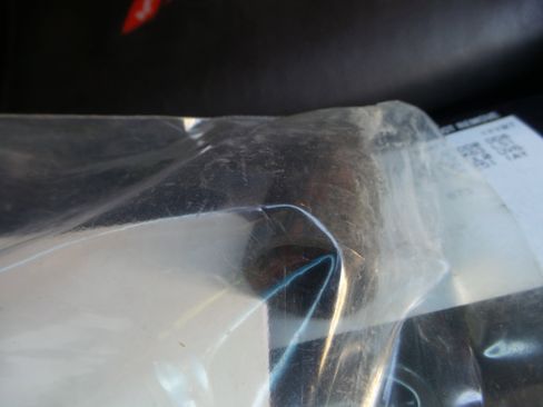 Used 2001 Chevrolet Corvette Coupe w/ Preferred Equipment Group2 image 14