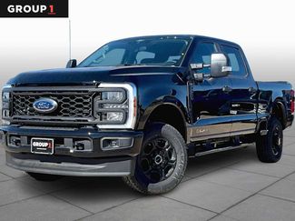 New 2026 Ford F250 XL w/ STX Appearance Package AWD/4WD video 1