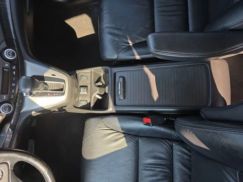 Used 2012 Honda CR-V EX-L image 19