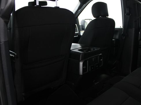Used 2020 Ford F150 XLT w/ Equipment Group 302A Luxury AWD/4WD image 15