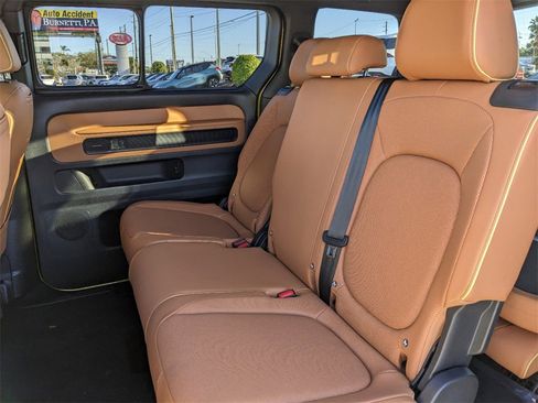 New 2025 Volkswagen ID. Buzz Pro S Plus image 15