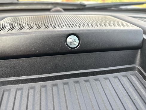 Used 2020 Ford F450 Platinum w/ FX4 Off-Road Package image 19