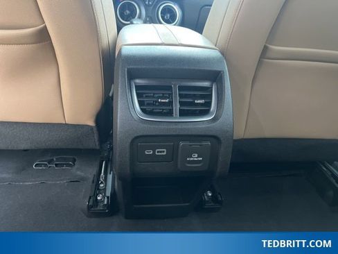 Used 2020 Chevrolet Blazer Premier w/ Driver Confidence II Package image 15