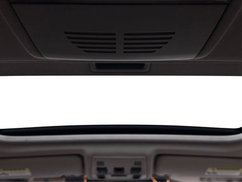 Used 2011 BMW 335i xDrive Sedan image 22