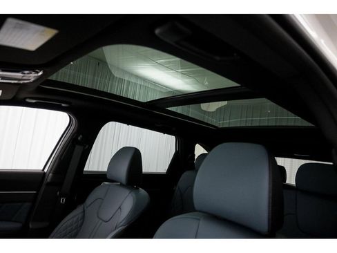 New 2025 Kia Sorento SX Prestige image 20