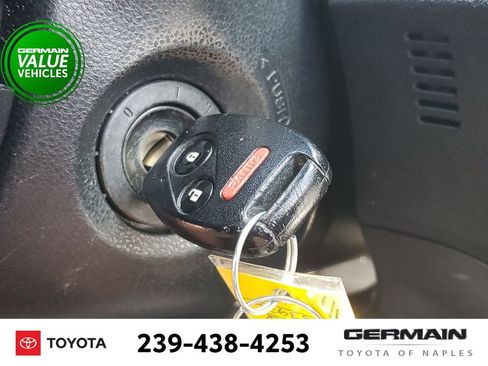 Used 2013 Honda Fit Sport image 31