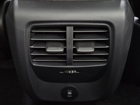 New 2025 Ford Mustang Mach-E GT AWD/4WD image 21