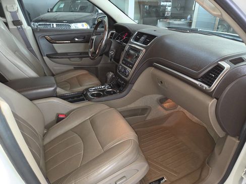 Used 2014 GMC Acadia Denali AWD/4WD image 29