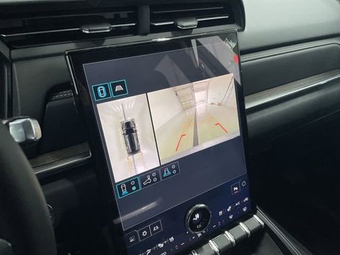 New 2026 GMC Terrain Denali w/ LPO, Floor Liner Package image 26