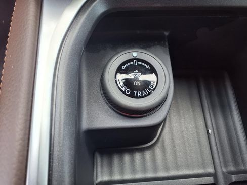 New 2026 Ford Expedition Max King Ranch AWD/4WD image 12
