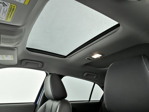 New 2026 Mitsubishi Eclipse Cross SE image 14