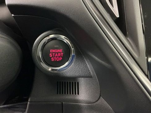 Used 2023 Subaru WRX Limited image 23