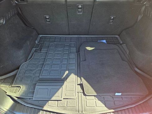 Used 2022 MAZDA CX-5 AWD 2.5 Turbo image 6