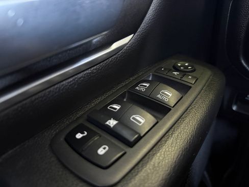 Used 2022 RAM 1500 Big Horn AWD/4WD image 21