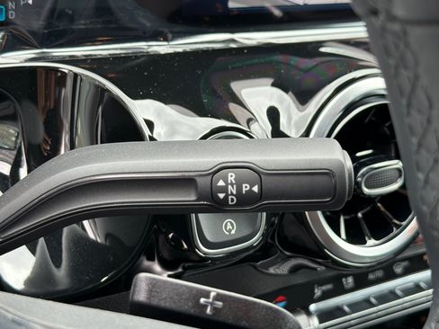 New 2026 Mercedes-Benz GLA 250 image 20