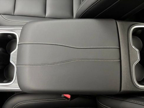 New 2026 GMC Acadia Elevation w/ Black Edition image 32