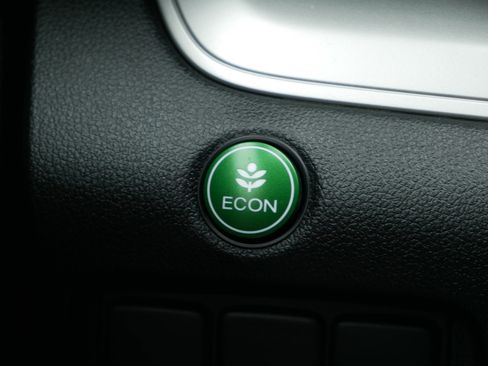 Used 2016 Honda CR-V EX image 32
