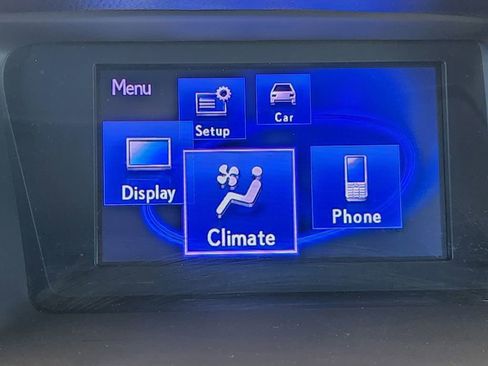 Used 2013 Lexus RX 350 FWD image 15