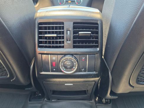 Used 2019 Mercedes-Benz GLS 450 4MATIC image 30
