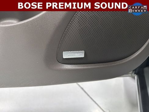 Used 2018 Chevrolet Malibu Premier image 3