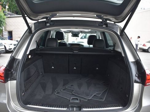 Used 2023 Mercedes-Benz GLE 350 4MATIC image 33