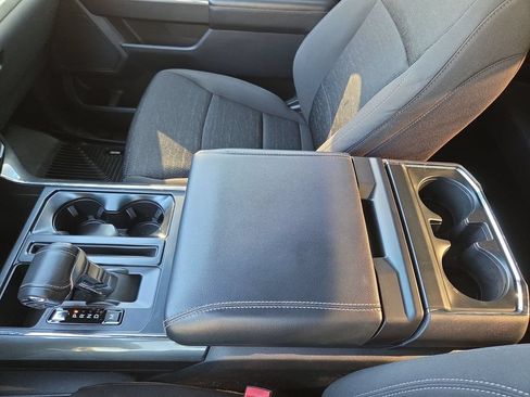 Used 2023 Ford F150 XLT w/ Equipment Group 302A High RWD image 22