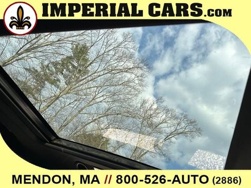 New 2026 Ford Explorer ST-Line w/ ST-Line Street Pack image 15