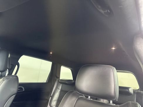 Used 2021 Jeep Grand Cherokee Laredo X AWD/4WD image 14