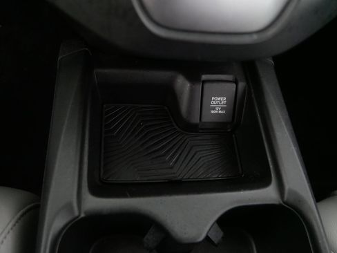 Used 2018 Honda CR-V EX-L image 30