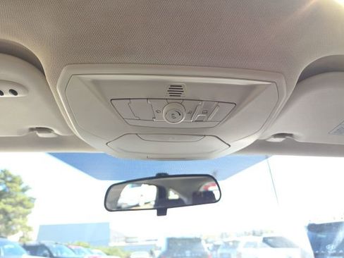 Used 2012 Ford Focus SEL image 19