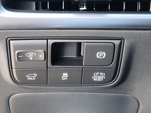 New 2026 Hyundai Tucson SEL AWD/4WD image 30