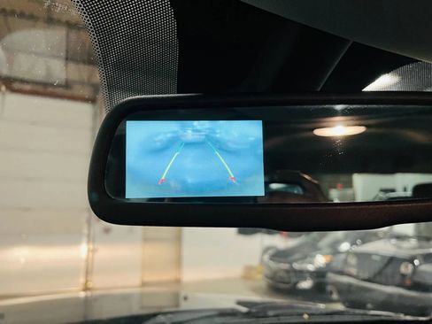 Used 2013 RAM 1500 Express image 20