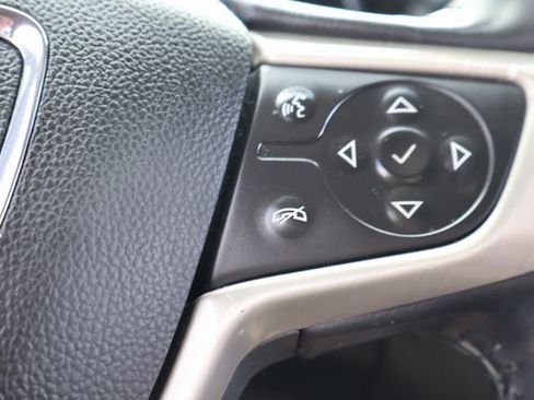 Used 2018 GMC Acadia Denali w/ Technology Package image 24