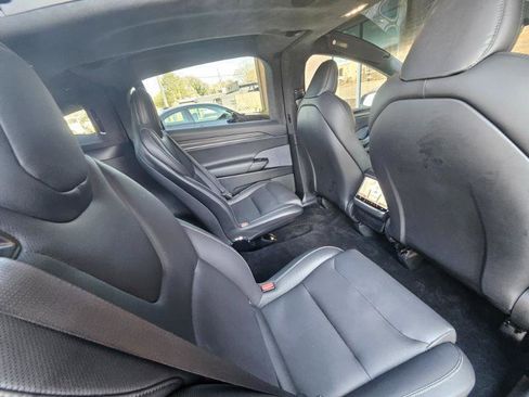 Used 2023 Tesla Model X Plaid image 70