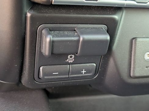 Used 2021 GMC Sierra 1500 AT4 AWD/4WD image 18