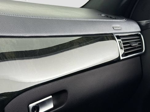 Used 2019 Mercedes-Benz GLS 450 4MATIC image 23