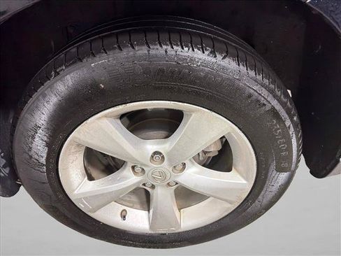 Used 2015 Lexus RX 350 FWD image 20