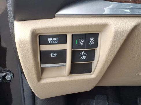 Used 2017 Acura MDX SH-AWD w/ Technology Package image 28