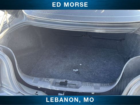 Used 2019 Ford Mustang Coupe w/ Equipment Group 101A RWD image 22