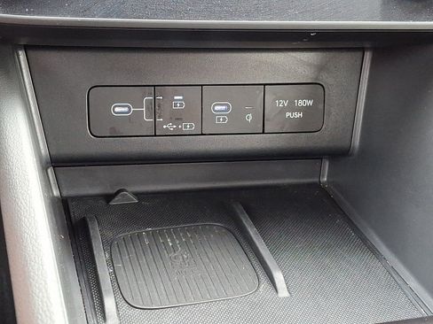 Certified 2024 Hyundai Sonata SEL w/ Convenience Package FWD image 26
