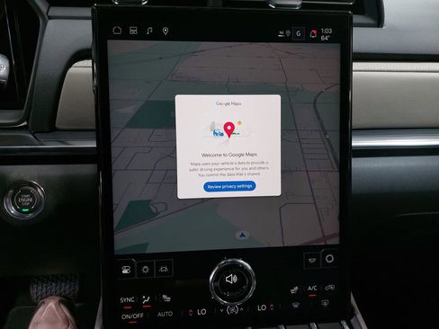 New 2026 GMC Terrain Elevation w/ Elevation Premium Package image 23