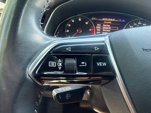 Used 2019 Audi A6 3.0T Premium w/ Convenience Package AWD/4WD image 25