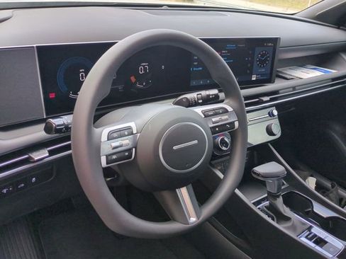 New 2026 Hyundai Santa Cruz SEL AWD/4WD image 20
