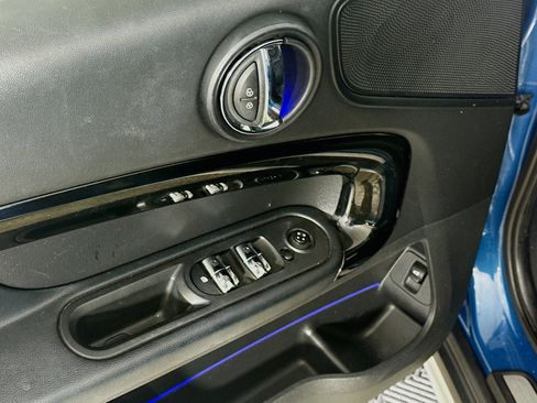 Used 2019 MINI Cooper Countryman S image 24