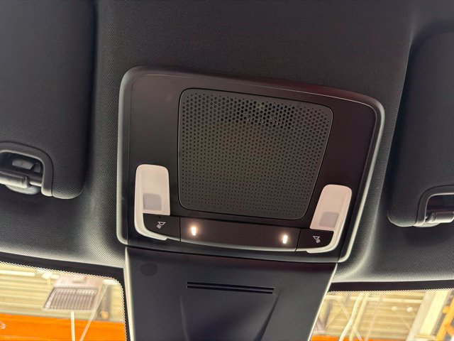 Used 2025 Honda Civic Type R image 27