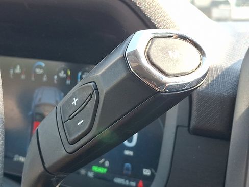 Used 2024 Ford F150 XLT w/ Equipment Group 302A MID AWD/4WD image 14