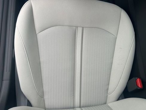 New 2026 Hyundai Sonata SEL image 16